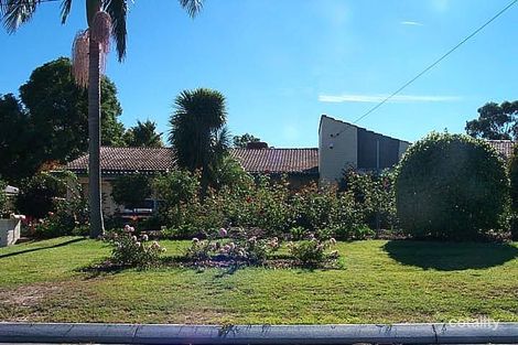 109 Partridge Way, Thornlie, WA 6108