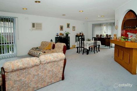 Property photo of 20 Cascade Drive Vermont South VIC 3133
