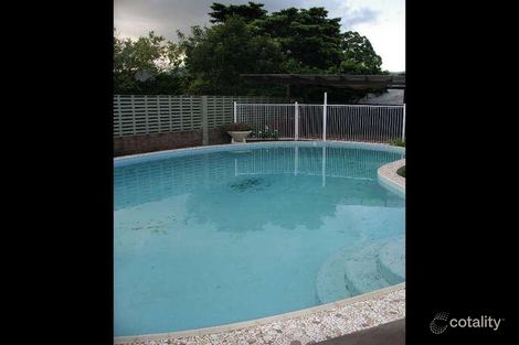 Property photo of 40 Outlook Drive Figtree NSW 2525