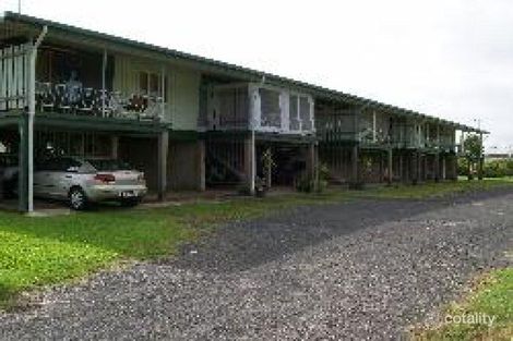 9 Stitt St, Mighell, QLD 4860