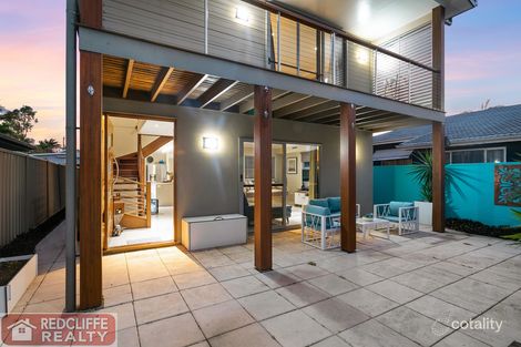 31 Albert St, Margate, QLD 4019