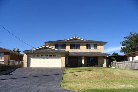 103 Parkes St, Oak Flats, NSW 2529