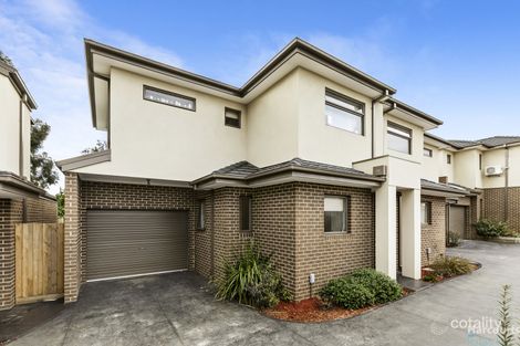 Property photo of 3/947 High Street Reservoir VIC 3073