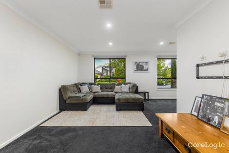 Property photo of 8 Joelle Court Aspendale Gardens VIC 3195