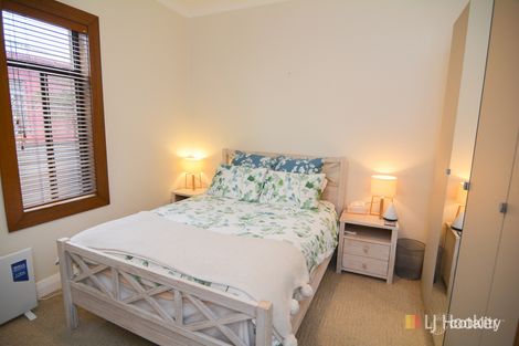 Property photo of 6 Passchendale Street Littleton NSW 2790