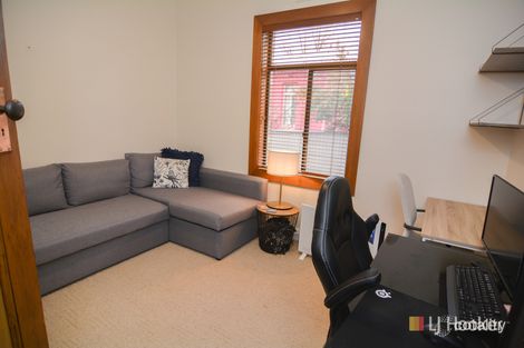 Property photo of 6 Passchendale Street Littleton NSW 2790