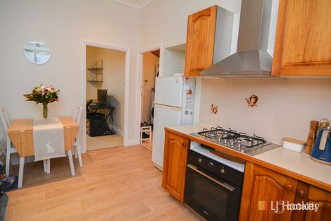 Property photo of 6 Passchendale Street Littleton NSW 2790