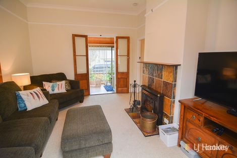 Property photo of 6 Passchendale Street Littleton NSW 2790