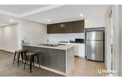 46/6 Bingham St, Schofields, NSW 2762