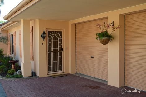 4/796-800 Lower North East Rd, Dernancourt, SA 5075
