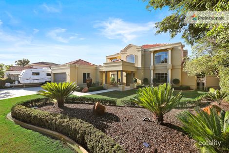 Property photo of 10 Classic Lane The Vines WA 6069