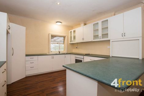 Property photo of 1 Marine Street East Devonport TAS 7310
