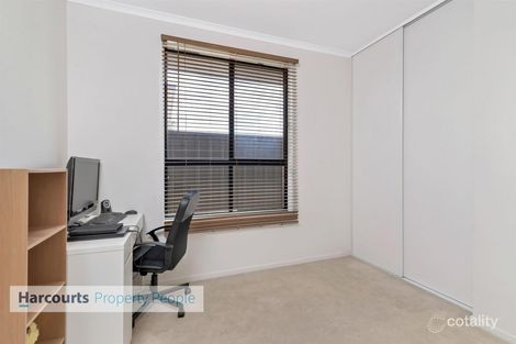 Property photo of 1/53 Alicia Street Athol Park SA 5012