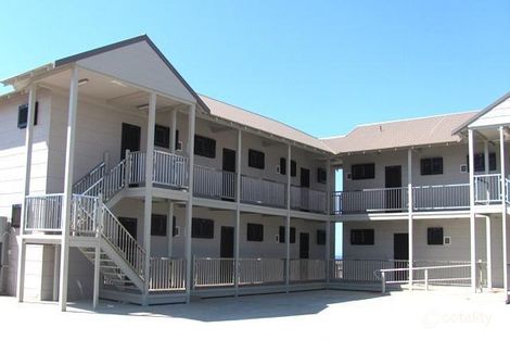 7/2 Grant Pl, Port Hedland, WA 6721