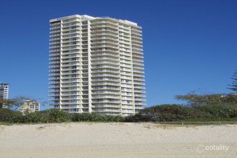Property photo of 39/67 Broadbeach Boulevard Broadbeach QLD 4218