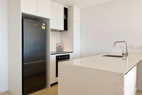 Property photo of 517/7 Aspen Street Moonee Ponds VIC 3039