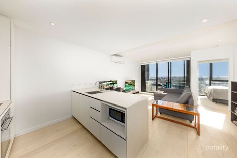 Property photo of 517/7 Aspen Street Moonee Ponds VIC 3039