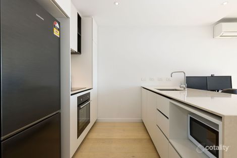 Property photo of 517/7 Aspen Street Moonee Ponds VIC 3039