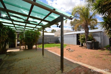 Property photo of 84 Iodide Street Broken Hill NSW 2880