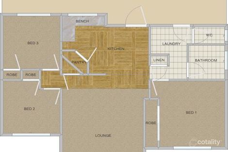 60 Station Rd, Burpengary, QLD 4505