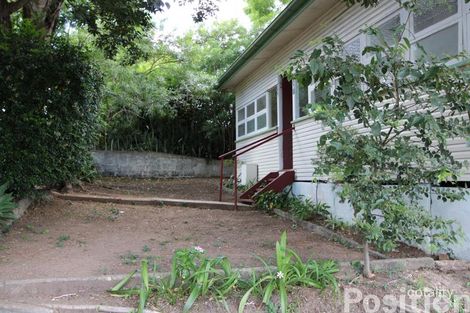 Property photo of 17 Mount Street Toowong QLD 4066