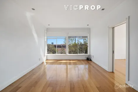 7/30 Williams Rd, Prahran, VIC 3181