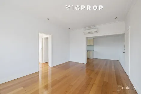 Property photo of 7/30 Williams Road Prahran VIC 3181
