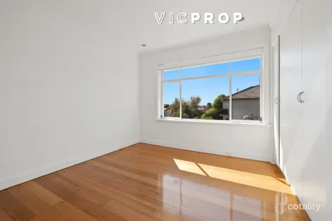 Property photo of 7/30 Williams Road Prahran VIC 3181
