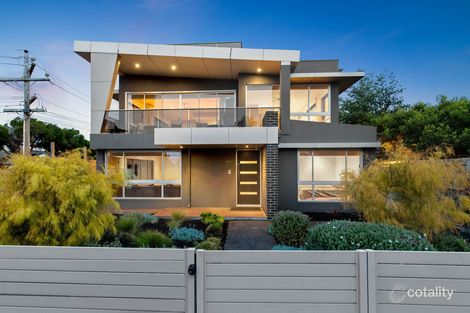 1721 Point Nepean Rd, Capel Sound, VIC 3940