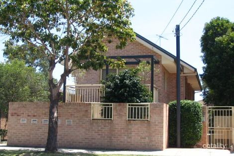 2/100 Hampden Rd, Russell Lea, NSW 2046