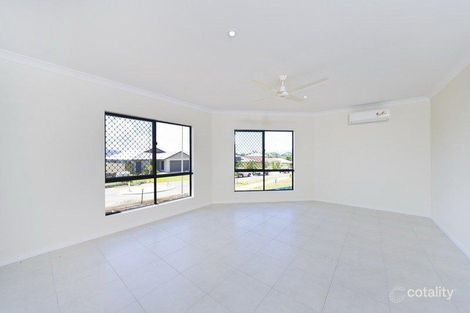 Property photo of 59 City View Crescent Mooroobool QLD 4870