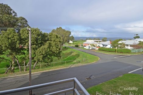 9/46 Vancouver St, Albany, WA 6330