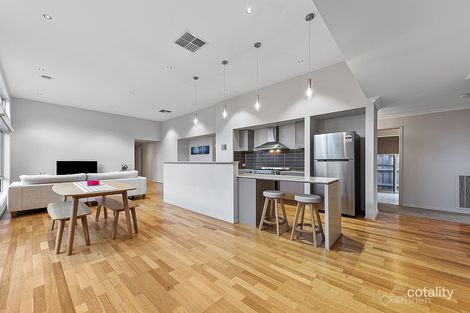 Property photo of 25 Barwon Street Clyde North VIC 3978