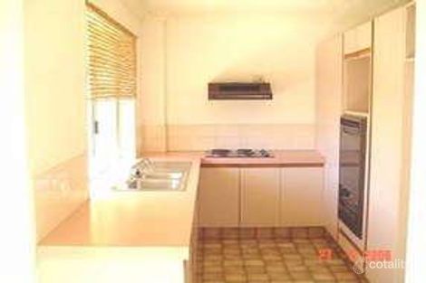 Property photo of 7/5 Boomerang Street Kingscliff NSW 2487