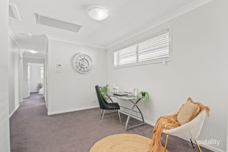 Property photo of 64 Avocet Circuit Marsden Park NSW 2765