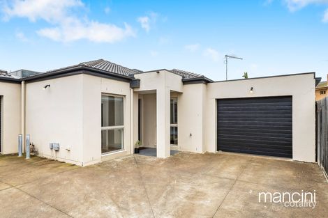 Property photo of 2/23 Kaye Crescent Laverton VIC 3028