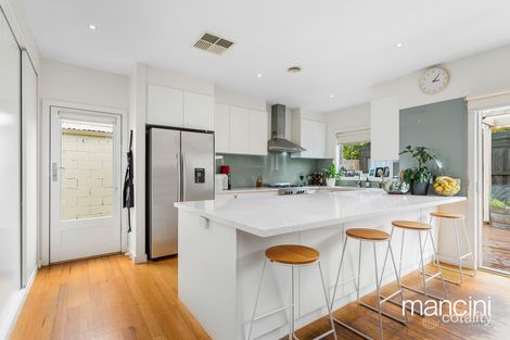 Property photo of 2/23 Kaye Crescent Laverton VIC 3028