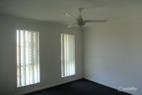 Property photo of 39-41 Feather Court Morayfield QLD 4506