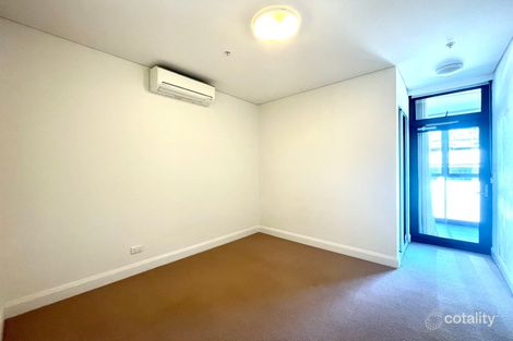 Property photo of 504/1 Gauthorpe Street Rhodes NSW 2138