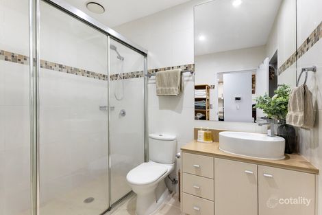 Property photo of 304/2C Munderah Street Wahroonga NSW 2076