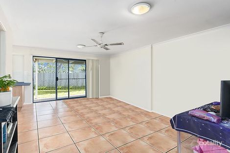 Property photo of 46/2 Studio Drive Pacific Pines QLD 4211