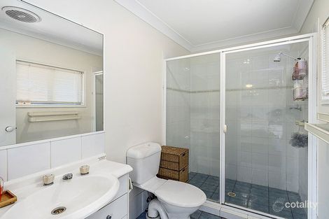 Property photo of 46/2 Studio Drive Pacific Pines QLD 4211