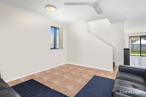 Property photo of 46/2 Studio Drive Pacific Pines QLD 4211