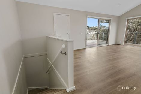Property photo of 3/5 Cawood Street Apollo Bay VIC 3233