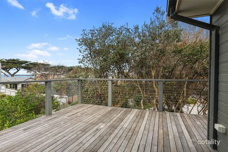 Property photo of 3/5 Cawood Street Apollo Bay VIC 3233