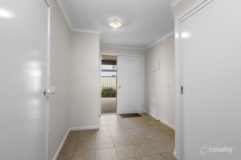 Property photo of 3/5 Cawood Street Apollo Bay VIC 3233