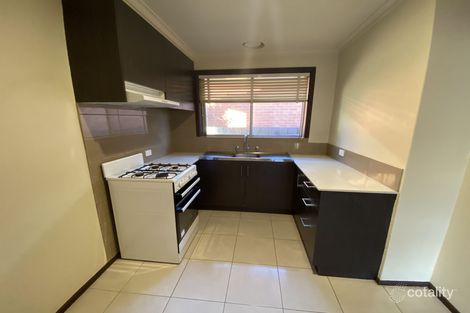 Property photo of 5/27-29 Burnt Street Nunawading VIC 3131