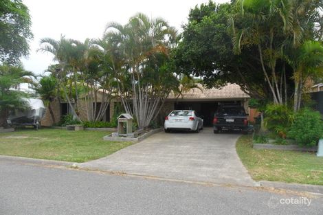 9 Mackerel, Sandstone Point, QLD 4511