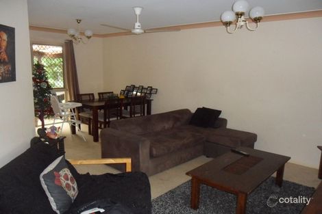 Property photo of 9 Mackerel Sandstone Point QLD 4511