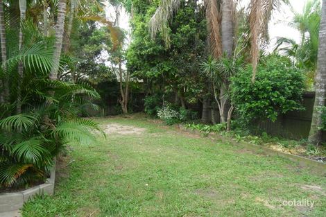 Property photo of 9 Mackerel Sandstone Point QLD 4511
